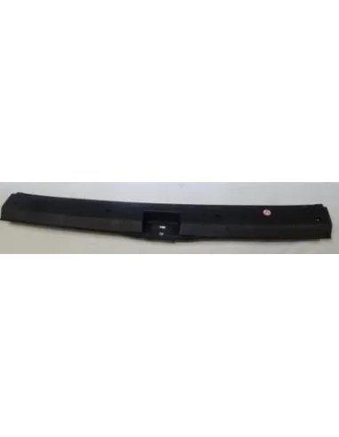 Moldura Opel 13152115 Cubierta Protectora Borde...