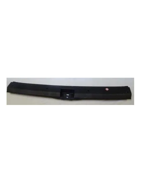 Moldura Opel 13152115 Cubierta Protectora Borde de Carga para Maletero Cors