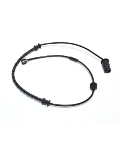 13153473 Sensor Indicador De Desgaste Opel Astra G Zafira...