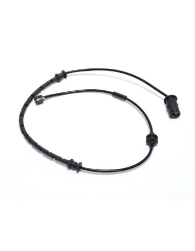 Sensor de Freno Opel 13153473 Sensor Indicador...