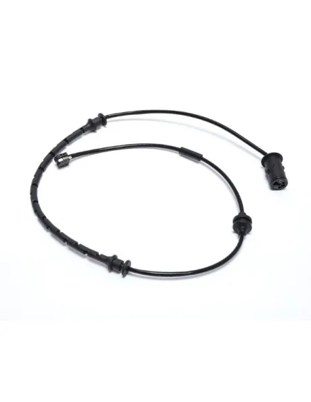 Sensor de Freno Opel 13153473 Sensor Indicador de Desgaste Astra G Zafira 2001-2015