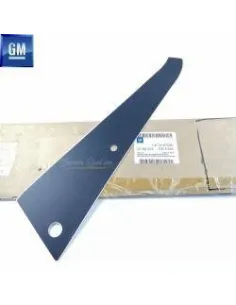 13157060 Cinta De Puerta Interior Delantera Izquierda