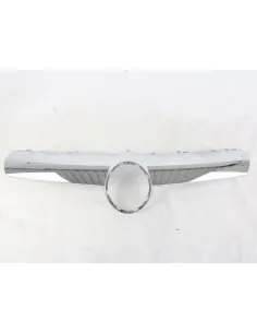 Radiador Opel 13157591 Marco Panel de Radiador Zafira