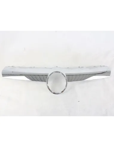 Radiador Opel 13157591 Marco Panel de Radiador...