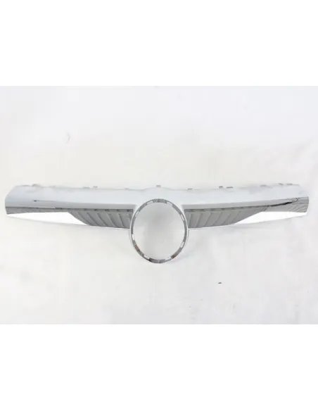 Radiador Opel 13157591 Marco Panel de Radiador Zafira