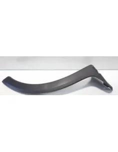Moldura Opel 13162993 Visera