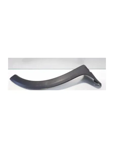 Moldura Opel 13162993 Visera