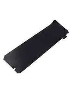 Recambio Opel 13166392 Adhesivo Puerta y