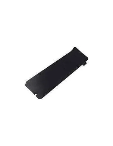 Recambio Opel 13166392 Adhesivo Puerta y