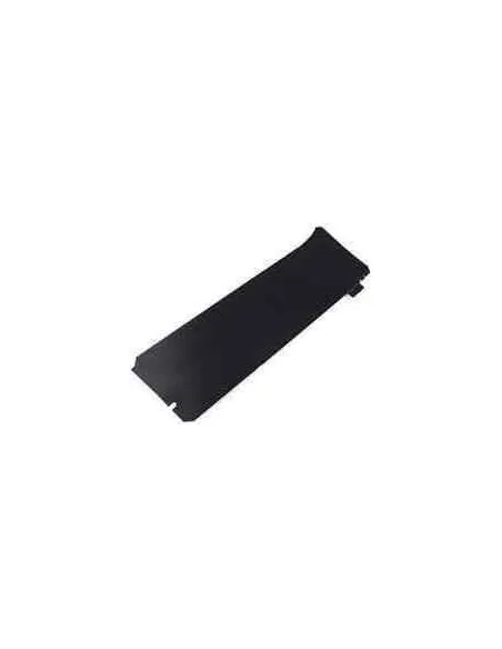 Recambio Opel 13166392 Adhesivo Puerta y