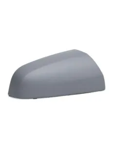 Retrovisor Opel 13170878 Carcasa Retrovisor Zafira B