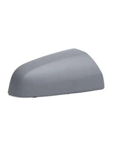 Retrovisor Opel 13170878 Carcasa Retrovisor...