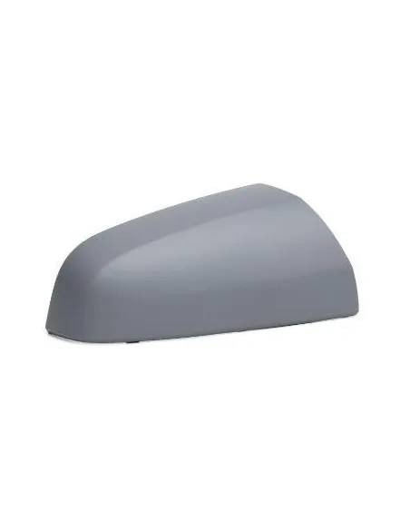 Retrovisor Opel 13170878 Carcasa Retrovisor Zafira B