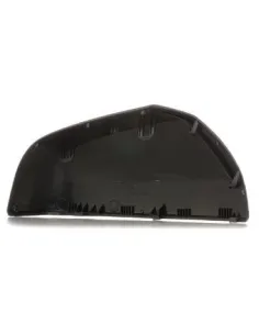 Retrovisor Opel 13170879 Cubierta de Espejo Retrovisor...