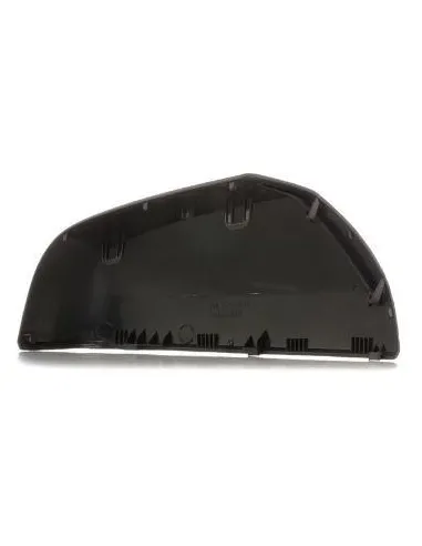 13170879 Cubierta De Espejo Retrovisor  Imprimado Izquierdo Opel