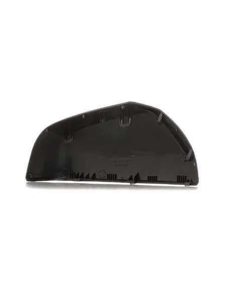 Retrovisor Opel 13170879 Cubierta de Espejo Retrovisor Imprimado Izquierdo