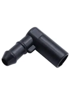 13171805 O:Racor Tubo De Lavaparabrisas	Peugeot Citroen...