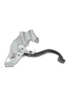 Recambio Opel 13173780 Pedal de Freno Astra H Año 2005