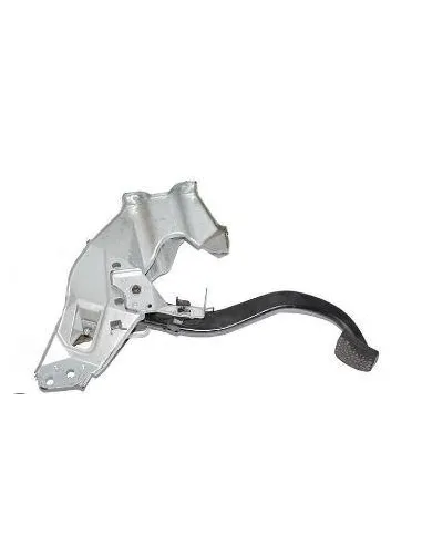 Recambio Opel 13173780 Pedal de Freno Astra H...