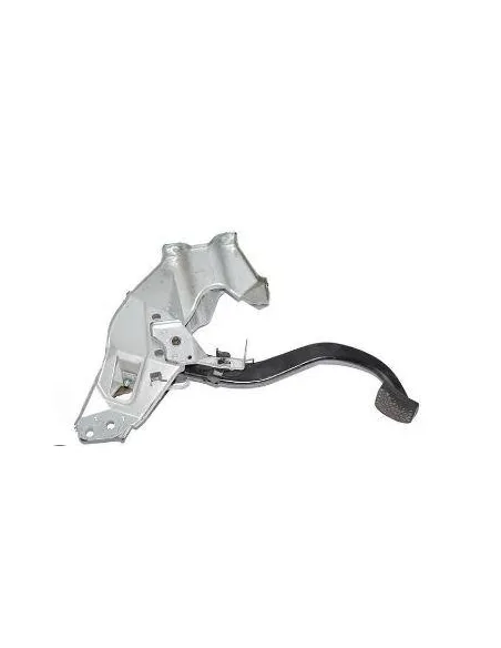 Recambio Opel 13173780 Pedal de Freno Astra H Año 2005