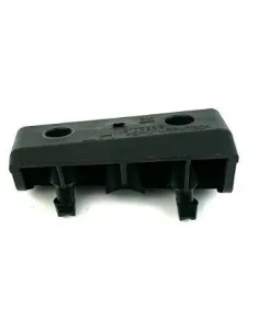 Soporte Opel 13175262 Grapa Alerón Portón