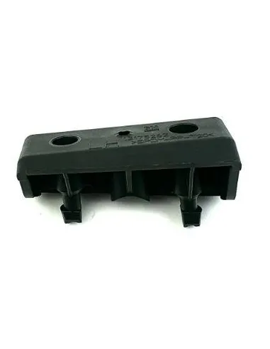 Soporte Opel 13175262 Grapa Alerón Portón
