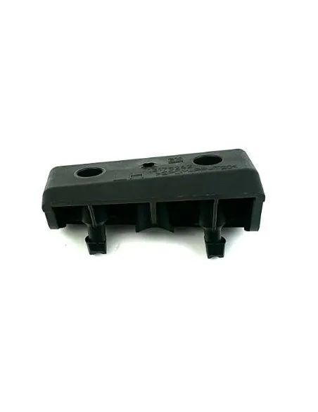 Soporte Opel 13175262 Grapa Alerón Portón