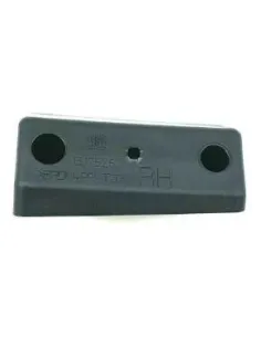 Soporte Opel 13175263 Alerón Adecuado para Vauxhall Vectra c