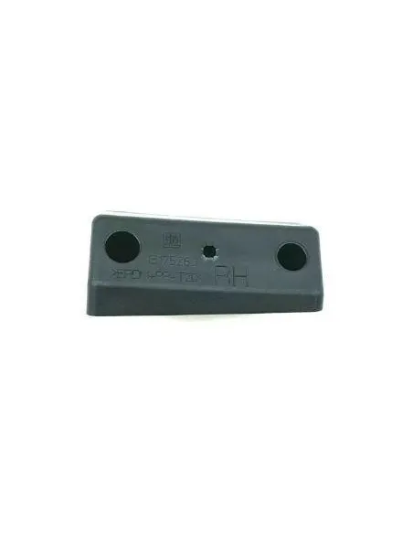 Soporte Opel 13175263 Alerón Adecuado para Vauxhall Vectra c