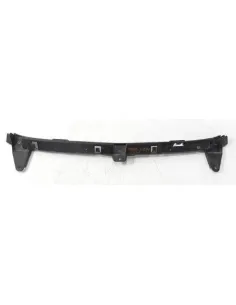 Paragolpes Opel 13179908 Refuerzo Paragolpes Trasero...