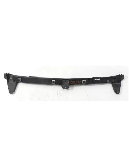 Paragolpes Opel 13179908 Refuerzo Paragolpes Trasero Corsa d 2008 al 2019