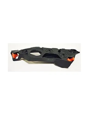 Soporte Opel 13179960 Lateral Izquierdo Corsa d