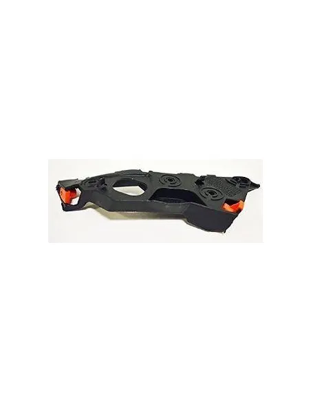 Soporte Opel 13179960 Lateral Izquierdo Corsa d
