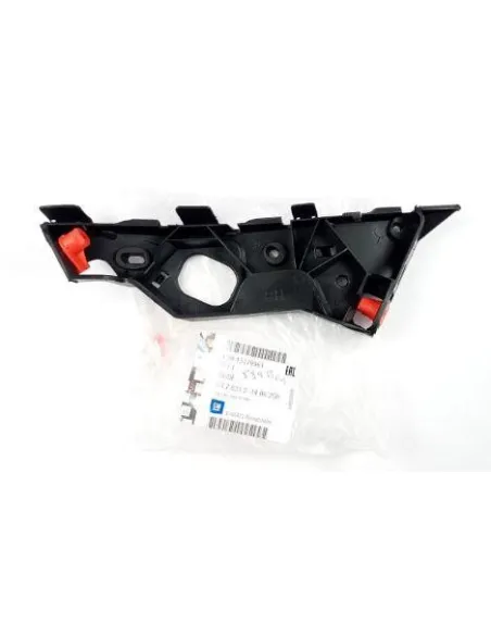 Paragolpes Opel 13179961 Soporte Parachoque