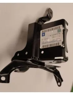 Sensor ABS Opel 13182318 Soporte para la Unidad ABS...