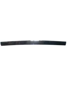 Moldura Opel 13182541 Cromada