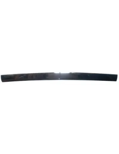 Moldura Opel 13182541 Cromada