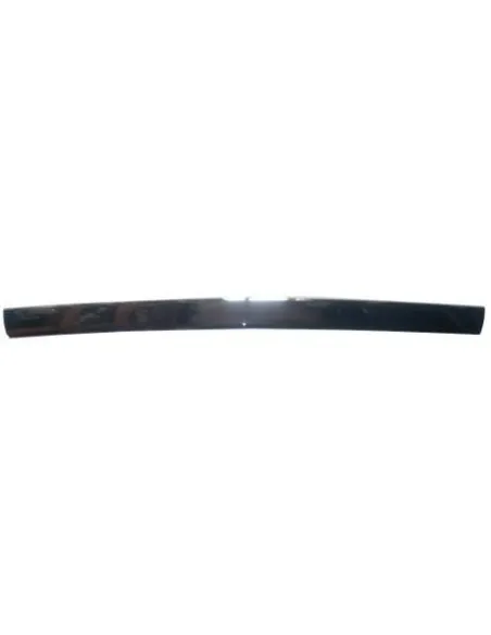 Moldura Opel 13182541 Cromada