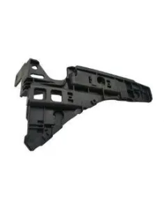 13182956 Soporte De Guía De Parachoque Delantero Derecho...