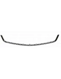Paragolpes Opel 13183699 Embellecedor de Parachoques...