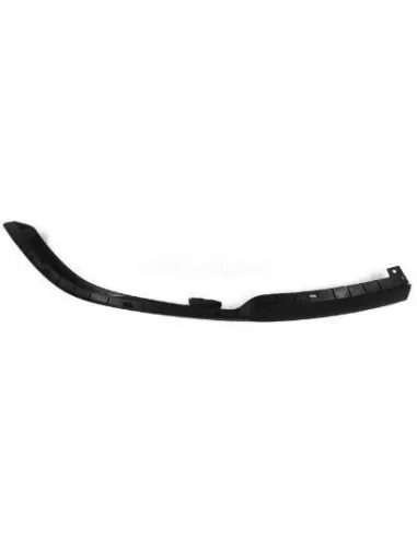 13187161 Spoiler Delantero Opel Astra Twin Top (2006 - 2012)