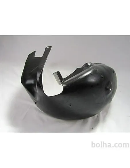 Guardabarros Opel 13187363 Paso de Ruedas Trasero