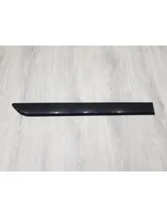 Moldura Opel 13188293 Embellecedor de Puerta Trasera...