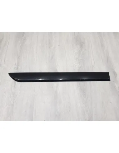 Moldura Opel 13188293 Embellecedor de Puerta...