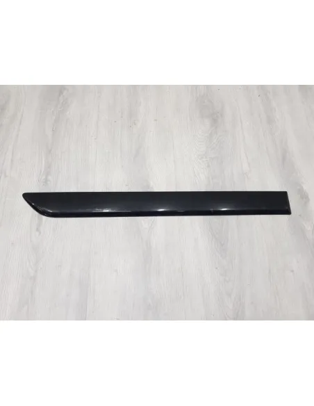 Moldura Opel 13188293 Embellecedor de Puerta Trasera Derecha Corsa d