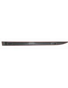 Moldura Opel 13188299 Embellecedor Protector de Puerta