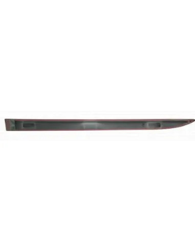 Moldura Opel 13188299 Embellecedor Protector de...