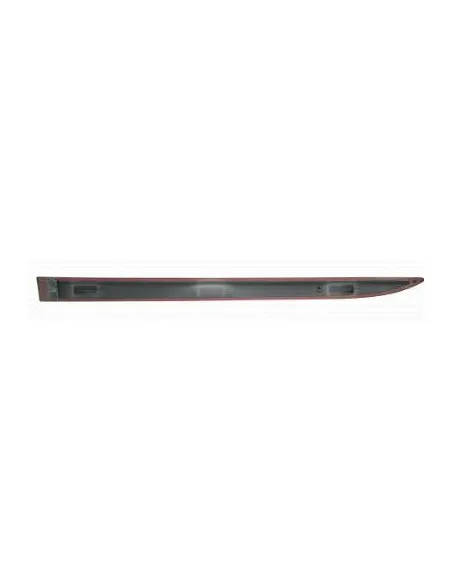 Moldura Opel 13188299 Embellecedor Protector de Puerta