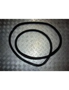 Junta Opel 13189017 de Goma Puerta Delantera Izquierda