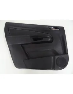 Recambio Opel 13189269 Panel de Puerta Trasero Izquierdo...